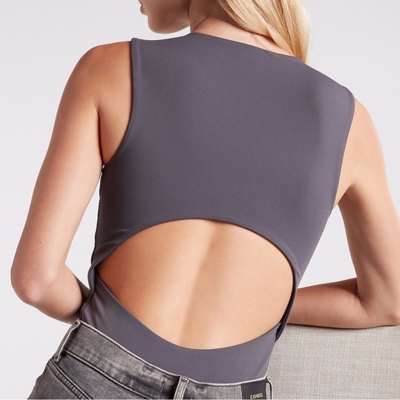 2 for 30 Express Bodysuit - Picture 2 of 2